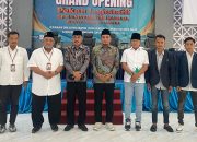 Soroti Pembangunan SDM Madura Bersama Legislator, Ketua DPM Unira Sindir Ketidakhadiran DPRD Sampang