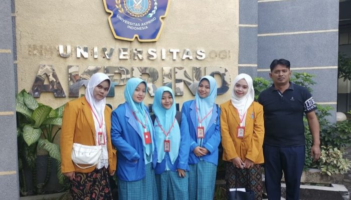 Membanggakan, MA Al-Falah Sumber Gayam Pamekasan Raih Perunggu dalam Nusantara Creative Competition 2025