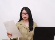 Jadwal PPG Tahap 3 Tahun 2025 Resmi Diumumkan, Ini Syarat dan Tanggal Pentingnya