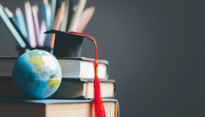 Cara Cek Status Kelulusan KIP Kuliah 2025 dan Jadwal Pencairan Terbaru