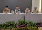 Jawab Kebutuhan Masyarakat, UIN Madura Segera Tambah Tiga Program Studi Baru