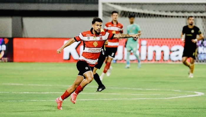 Alami Patah Tulang, Iran Junior Diprediksi Harus Menepi hingga Enam Pekan