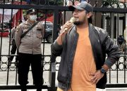 Tunjangan Gubernur dan Wakil Gubernur Tembus Rp2,6 M, Aktivis Jatim: Harusnya Bisa Sejahterakan Rakyat