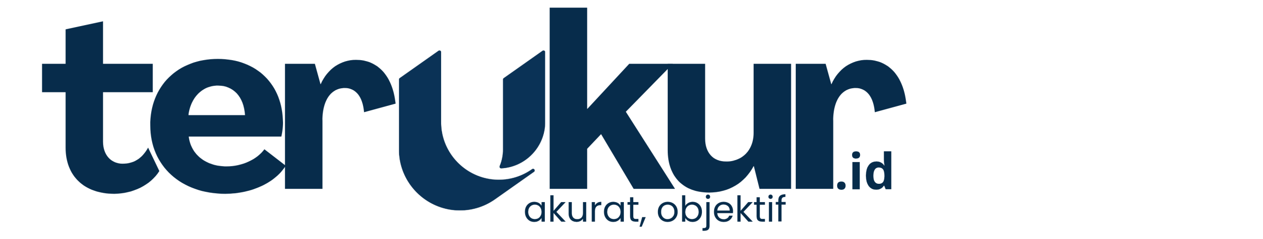 Terukur