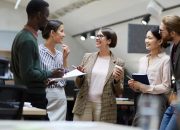 Jadwal Pengumuman Hasil Seleksi Magang Hub Kemnaker 2025, Begini Cara Cek Lolos Tidaknya