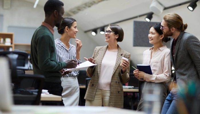 Jadwal Pengumuman Hasil Seleksi Magang Hub Kemnaker 2025, Begini Cara Cek Lolos Tidaknya