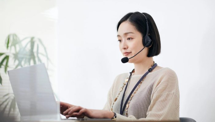 Cek Cara Daftar Online Magang Hub Kemnaker 2025
