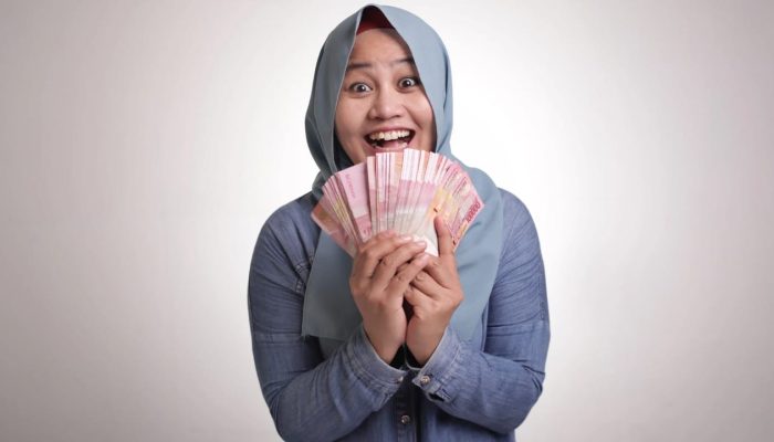 Kenali Desil 1 hingga 5, Berikut Penerima Bansos Berdasarkan Desil Kesejahteraan
