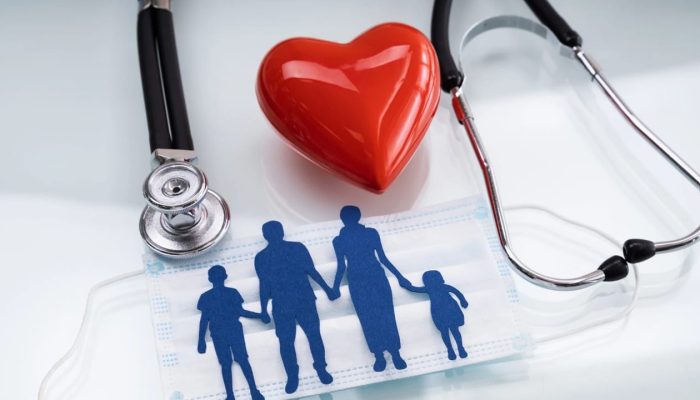 Pemutihan Tunggakan BPJS Kesehatan 2025, Ini Daftar 4 kelompok yang Bisa Menikmatinya