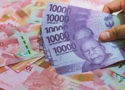 BSU Oktober Cair? Cek Aturan Resminya