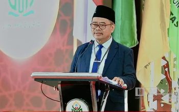 UIN Madura Tegaskan Pengembangan Kampus Berbasis Budaya Lokal dan Berorientasi Global