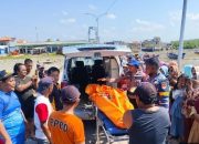 Penemuan Mayat Pria Tanpa Identitas Gegerkan Warga Branta Pesisir Pamekasan