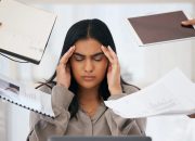 Gen-Z Wajib Tahu, 8 Hobi Unik yang Bermanfaat untuk Kesehatan Mental