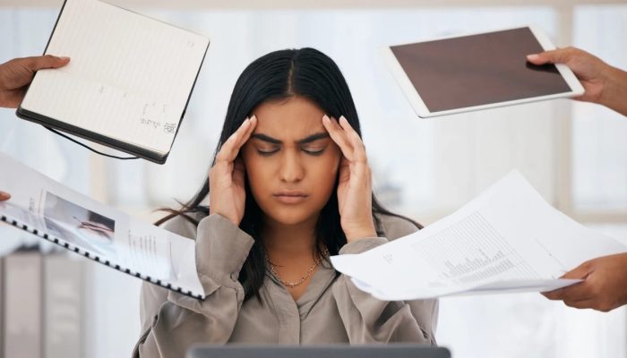 Gen-Z Wajib Tahu, 8 Hobi Unik yang Bermanfaat untuk Kesehatan Mental