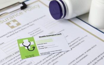 Cara Mudah Cek Tunggakan BPJS Kesehatan Secara Online Tanpa Aplikasi