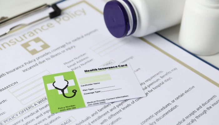 Cara Mudah Cek Tunggakan BPJS Kesehatan Secara Online Tanpa Aplikasi