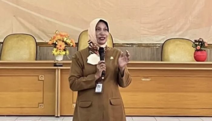 Hadirkan Layanan Sub Spesialis Bedah Digestif, RSUD dr. H. Moh. Anwar Sumenep Terus Kuatkan Inovasi