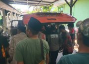 Identitas Mayat yang Ditemukan di Branta Pesisir Pamekasan Terungkap