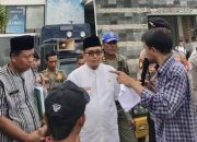 Soroti Dugaan Penyimpangan, Formatur Desak Pemerintah Audit Ulang Dana Beasiswa Santri di Pamekasan