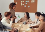 Pendaftaran Program Magang Hub Kemnaker 2025 Diperpanjang, Simak Syarat dan Cara Daftarnya