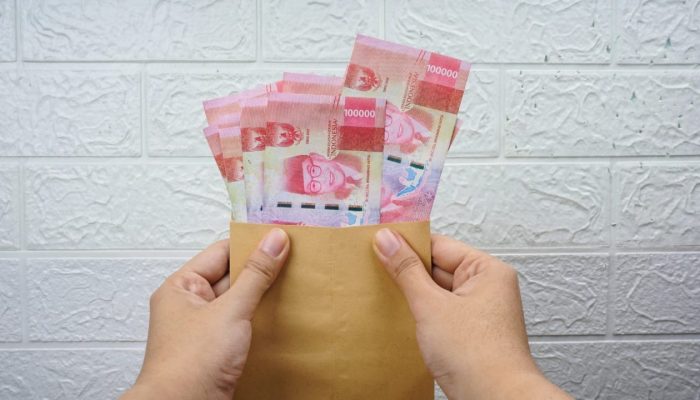 Kemensos Mulai Salurkan Bansos PKH Tahap 4 di Oktober, Cek Nama Penerima di Sini