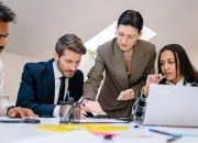 Syarat Magang Hub Kemnaker 2025, Fresh Graduate Digaji Rp3,3 Juta