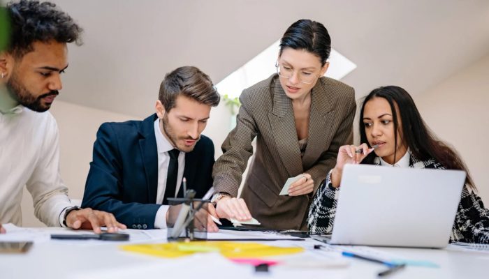 Syarat Magang Hub Kemnaker 2025, Fresh Graduate Digaji Rp3,3 Juta