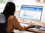 Rekrutmen PLN 2025 Resmi Ditutup, Ini Tahapan Selanjutnya