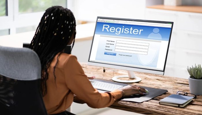 Rekrutmen PLN 2025 Resmi Ditutup, Ini Tahapan Selanjutnya