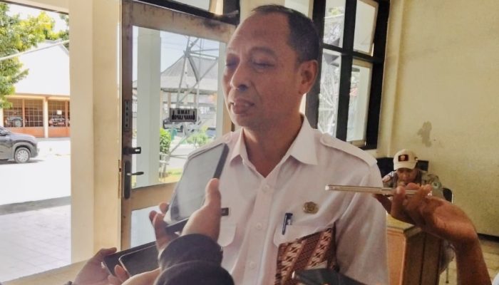 Demi Bayar Tunggakan Rp41 Miliar, Pemkab Pamekasan Terapkan UHC Non Prioritas