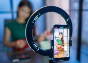 6 Peluang Bisnis di Instagram Tanpa Modal yang Layak  Dicoba