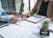 5 Pekerjaan yang Bisa Dilamar Tanpa Ijazah dan Bergaji Menjanjikan