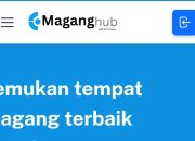 Cara Daftar Magang Hub Kemnaker Batch 2 2025: Syarat, Jadwal, dan Panduan Lengkap