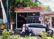 Pemanfaatan Rumah ADM Belum Maksimal, Dispendukcapil Pamekasan Sebut Minimnya Aktivasi IKD Sebagai Penyebab Utama