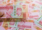 Pendaftaran KKS Kini Bisa dari HP, Begini Mekanisme dan Syaratnya