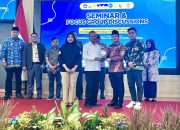 Slamet Ariyadi Dorong Pembentukan KEK Tembakau di Madura sebagai Penggerak Ekonomi Baru