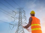 Cara Dapat Promo PLN, Diskon 50% Tambah Daya untuk Pelanggan Terdaftar