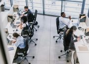 Panduan Cek Status Pemagangan Nasional Kemnaker Batch 2 Tahun 2025 di Magang Hub