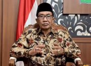 Usung Tema “Pamekasan Maju dan Kreatif”, Bupati Ajak Warga Semarakkan Harjad ke-495