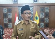 Bupati Pamekasan Siapkan Langkah Strategis Kembalikan Status UHC Prioritas