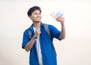 Cek Fakta! Isu Pencairan BSU 2025 Ditunda ke 2026, Begini Faktanya