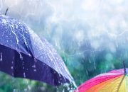 Cuaca Ekstrem Ancam Jawa Timur dalam Sepekan Kedepan, Ini 7 Langkah yang Harus Dilakukan Warga