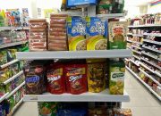 Baru 10 Produk UMKM Tembus Ritel Modern, Diskop UKM dan Naker Pamekasan Ungkap Penyebab Utama