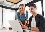 Resmi Rilis 21 November, Berikut Cara Cek Pengumuman Magang Nasional 2025 Batch 2