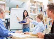 Besaran Gaji Peserta Magang Nasional Batch 2 dan Cara Daftarnya