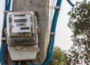 Tarif Listrik Akhir Tahun, Berikut Rincian Harga untuk Pelanggan Bisnis dan Industri