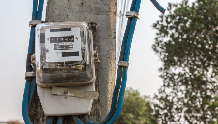 Tarif Listrik Akhir Tahun, Berikut Rincian Harga untuk Pelanggan Bisnis dan Industri