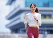 Ingin Cepat Kurus? Begini Waktu Olahraga yang Paling Efektif Membakar Lemak