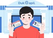 NIK Ganda Bikin Gagal Masuk DTKS 2025? Ini Penyebab dan Cara Mengatasinya