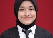 Ketika Layar Menjadi Guru; Refleksi Filsafat Ilmu Terhadap Pendidikan di Era Digital